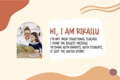 Greatly Desired - a Quick Handwritten Font Font nhfonts 