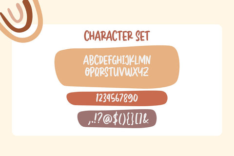 Greatly Desired - a Quick Handwritten Font Font nhfonts 