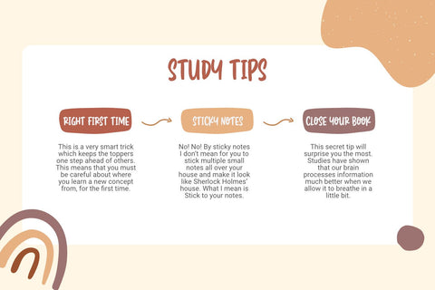 Greatly Desired - a Quick Handwritten Font Font nhfonts 