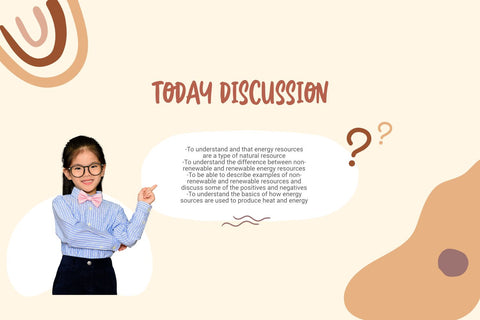 Greatly Desired - a Quick Handwritten Font Font nhfonts 