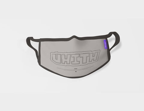 Greda Handwritten Display Font Font inferno.studio3 