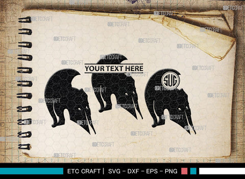 Greek Helmet Monogram, Greek Helmet Silhouette, Greek Helmet SVG, Spartan Helmet Svg, Trojan Svg, Warrior Helmet Svg, Spartan Svg, SB00442 SVG ETC Craft 