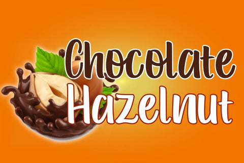 Green london Font Madatype Studio 