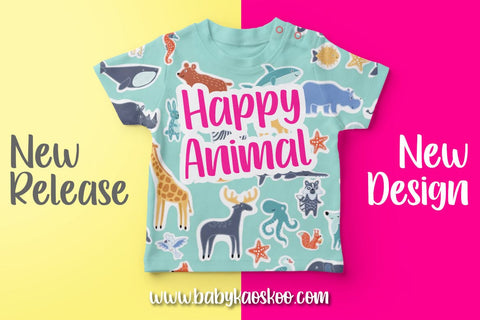 Green london Font Madatype Studio 