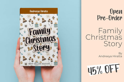 Green london Font Madatype Studio 