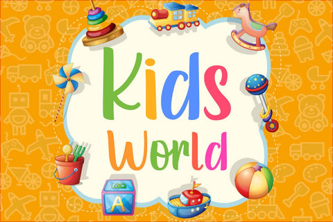 Green london Font Madatype Studio 