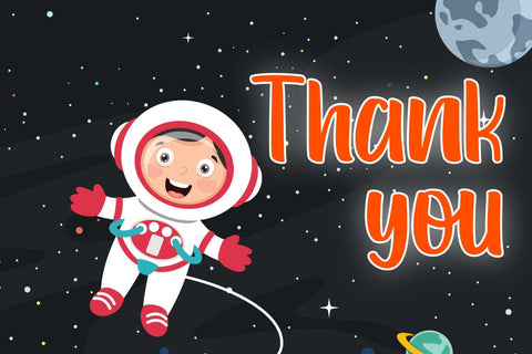 Green london Font Madatype Studio 