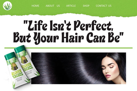 Green Peas - Decorative Font Font Four Lines Std. 