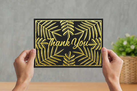 Greeting Cards SVG 3 SVG Slim Studio 