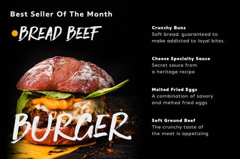 Gregean Brush Font gatype 