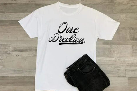 Gretania Font gatype 