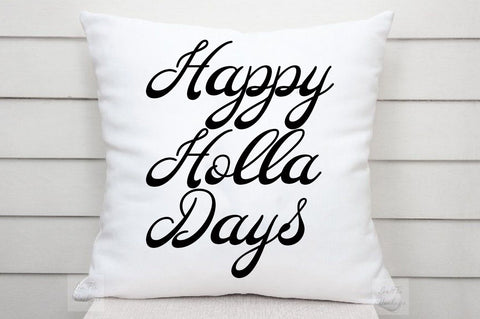 Gretania Font gatype 