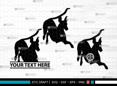 Greyhound Dog Monogram, Greyhound Dog Silhouette, Greyhound Svg, Dog Svg, Greyhound Roaching, SB00276 SVG ETC Craft 