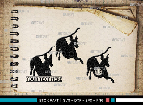 Greyhound Dog Monogram, Greyhound Dog Silhouette, Greyhound Svg, Dog Svg, Greyhound Roaching, SB00276 SVG ETC Craft 