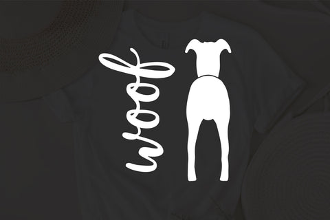 greyhound Dog Svg, Dachshund Dog Butt Hook Svg File, Pet Svg, Dog Butt Leash Holder SVG, Dog butt PNG, Woof svg, Digital Cut File, CNC file SVG Fauz 