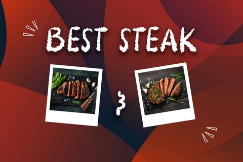 Greztro Font Prasetya Letter 