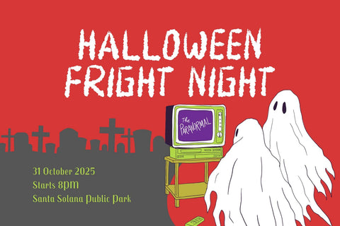 Greztro Font Prasetya Letter 