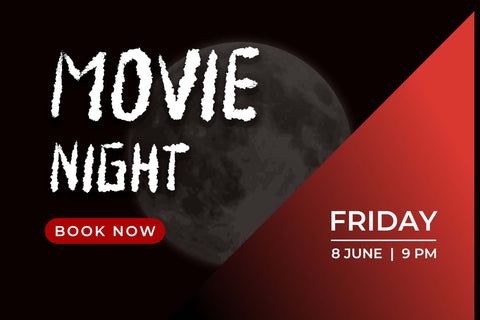 Greztro Font Prasetya Letter 