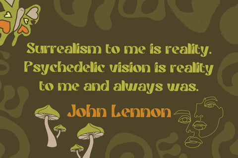 Griaste | Groovy Retro Font Font twinletter 