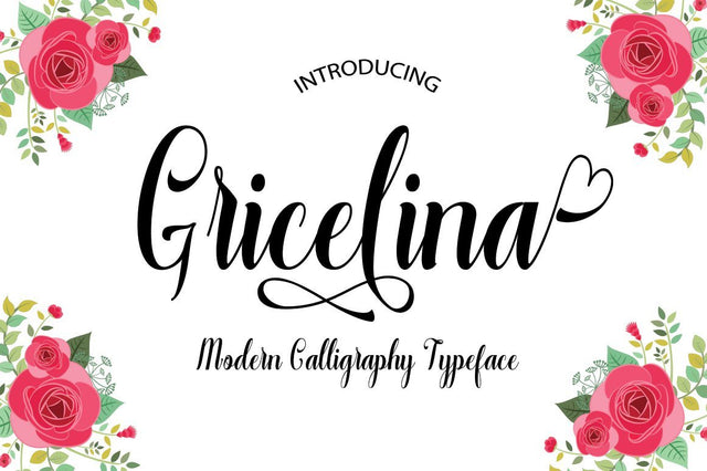Gricelina Font Naqsya.Co