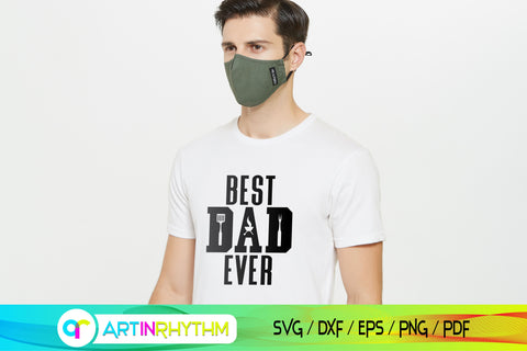 grill father svg, Happy father's day svg, daddy svg, dad svg SVG Artinrhythm shop 