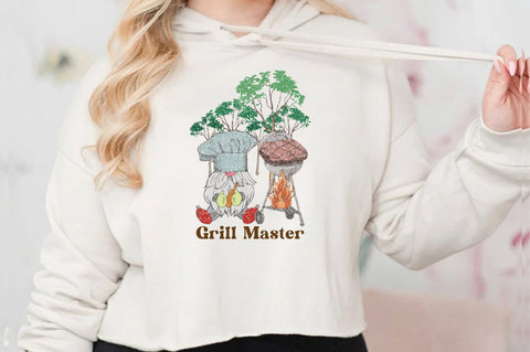 Grill Master Sublimation Sublimation Jagonath Roy 