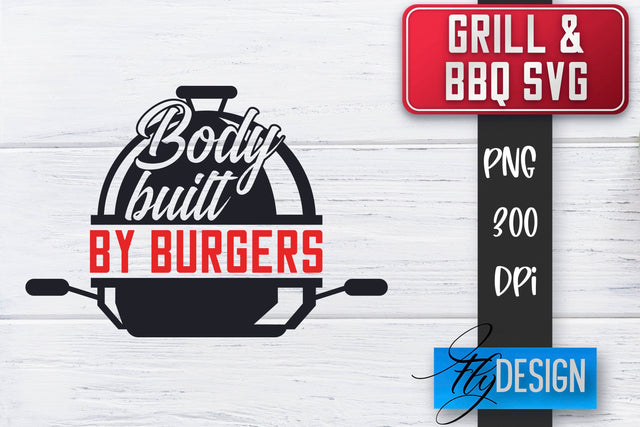 Grill SVG | BBQ SVG | Funny Father’s Day Quotes Svg SVG Fly Design 
