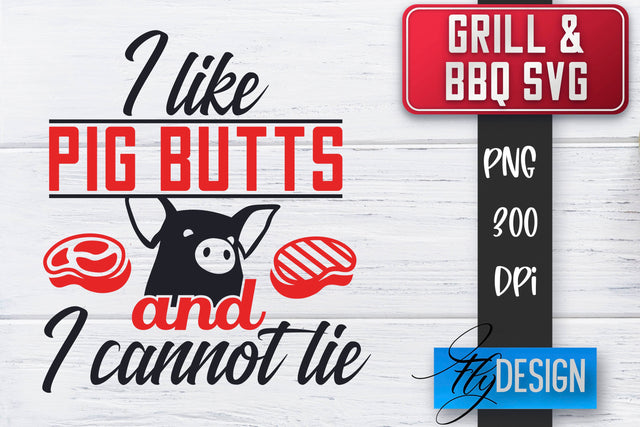 Grill SVG | BBQ SVG | Funny Father’s Day Quotes Svg SVG Fly Design 