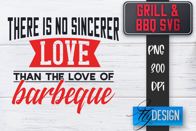 Grill SVG | BBQ SVG | Funny Father’s Day Quotes Svg SVG Fly Design 