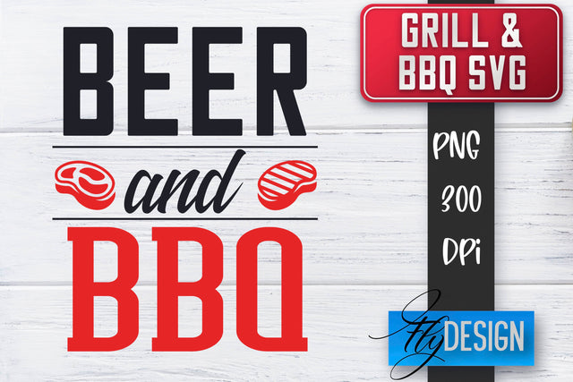 Grill SVG | BBQ SVG | Funny Father’s Day Quotes Svg SVG Fly Design 