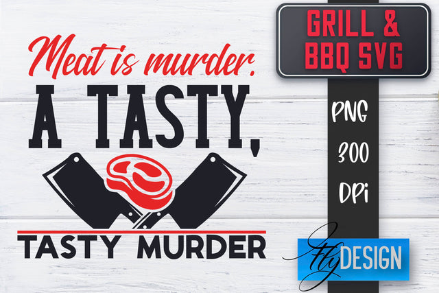 Grill SVG | BBQ SVG | Funny Father’s Day Quotes Svg SVG Fly Design 