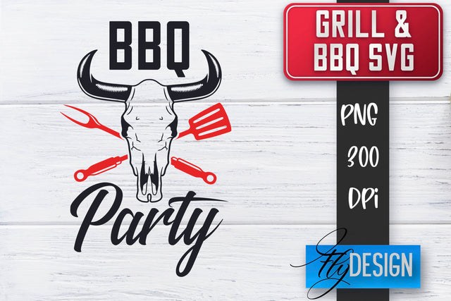 Grill SVG | BBQ SVG | Funny Father’s Day Quotes Svg SVG Fly Design 