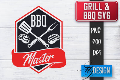 Grill SVG | BBQ SVG | Funny Father’s Day Quotes Svg SVG Fly Design 