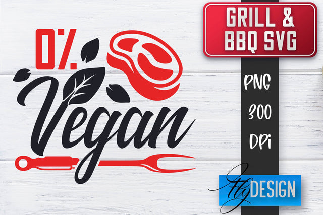 Grill SVG | BBQ SVG | Funny Father’s Day Quotes Svg SVG Fly Design 