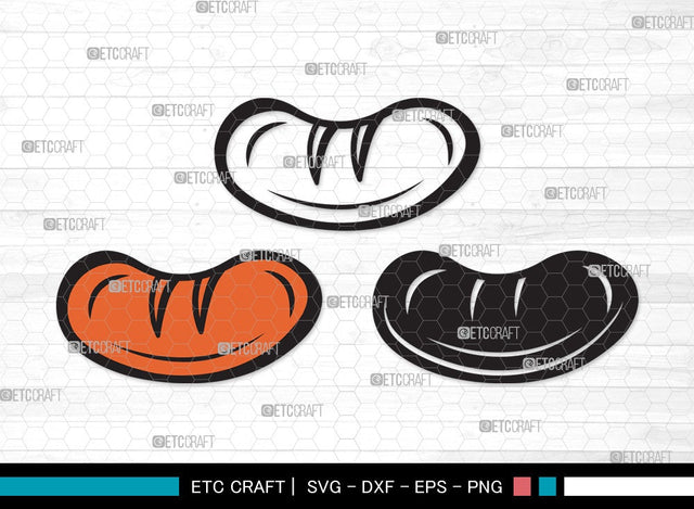 Grilled Sausage SVG | Sausage Svg | Bbq Svg | Barbecue Svg | Bratwurst Svg | Grilled Sausage Clipart SVG ETC Craft 