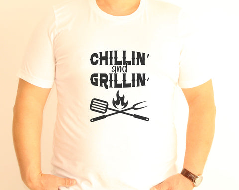Grilling Quotes SVG Bundle, 6 Designs, Grill Sayings SVG, King Of The Grill SVG, First I Light The Fire Then I Grill The Things SVG, Hot Off The Grill SVG SVG HappyDesignStudio 
