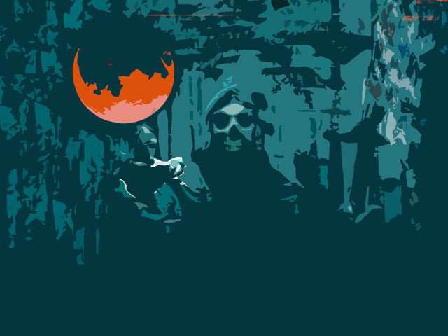 Grim Reaper Halloween Tumbler Wrap Sublimation PNG 20oz Skinny Sublimation Design Fall Tumbler Wrap Commercial use png download, Cricut Sublimation Whitetailcrafts 