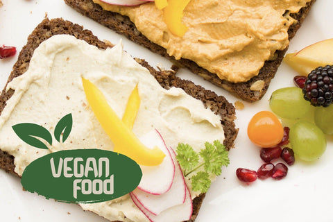 Grindleaf Font letterstockstd 