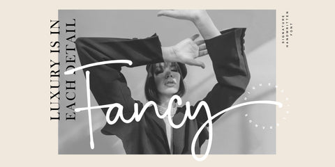 Grindline Font Allouse.Studio 