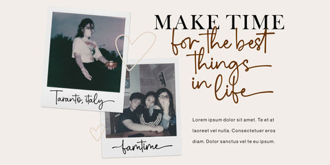 Grindline Font Allouse.Studio 