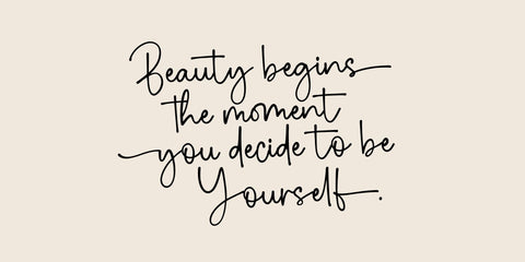 Grindline Font Allouse.Studio 