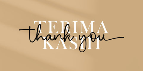 Grindline Font Allouse.Studio 