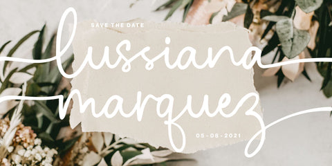 Grindline Font Allouse.Studio 