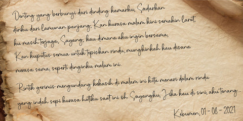 Grindline Font Allouse.Studio 