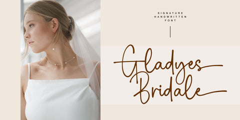 Grindline Font Allouse.Studio 