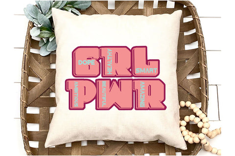 GRL PWR Sublimation Sublimation Jagonath Roy 