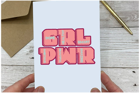 GRL PWR Sublimation Sublimation Jagonath Roy 