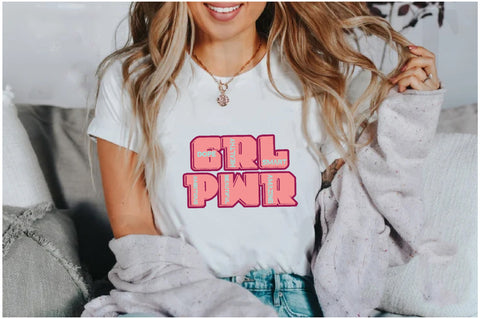 GRL PWR Sublimation Sublimation Jagonath Roy 