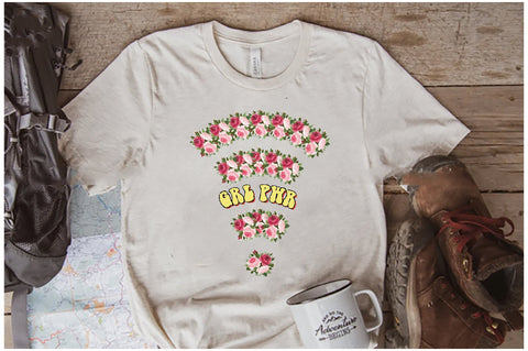 GRL PWR Wifi Sublimation Sublimation Jagonath Roy 