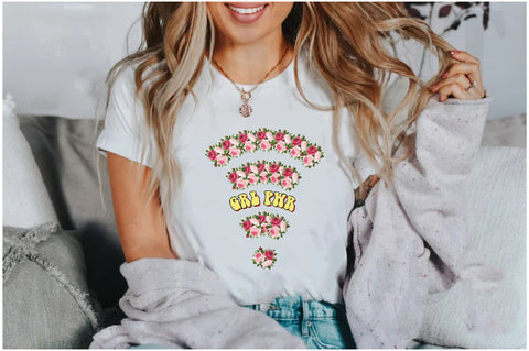 GRL PWR Wifi Sublimation Sublimation Jagonath Roy 